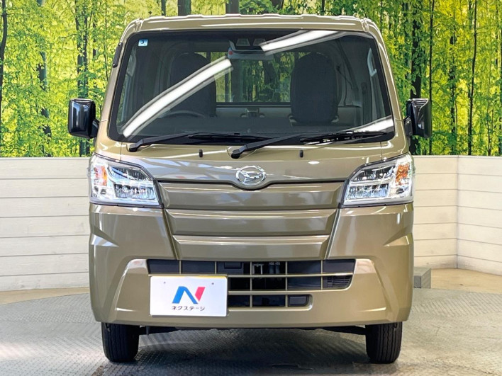 2020 Daihatsu Hiace Truck 3BD-S510P (UW-6a2e1c0c9ab2c)[21]