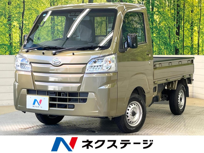 2020 Daihatsu Hiace Truck 3BD-S510P (UW-6a2e1c0c9ab2c)[3]