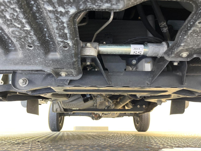 2020 Daihatsu Hiace Truck 3BD-S510P (UW-6a2e1c0c9ab2c)[6]