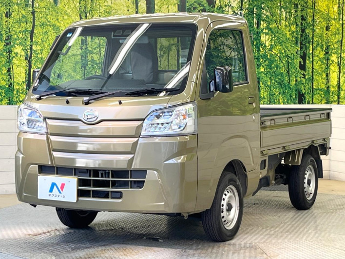 2020 Daihatsu Hiace Truck 3BD-S510P (UW-6a2e1c0c9ab2c)[20]