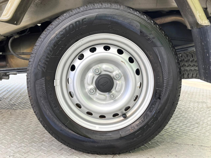 2020 Daihatsu Hiace Truck 3BD-S510P (UW-6a2e1c0c9ab2c)[17]