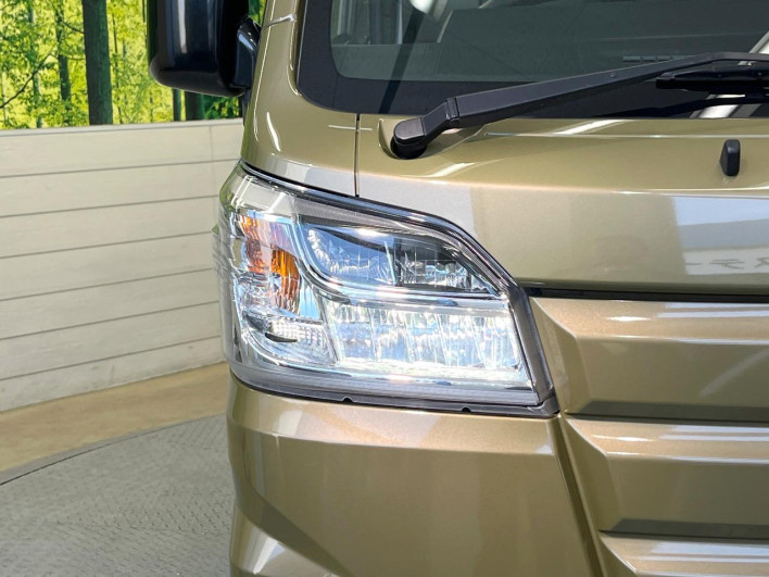2020 Daihatsu Hiace Truck 3BD-S510P (UW-6a2e1c0c9ab2c)[7]