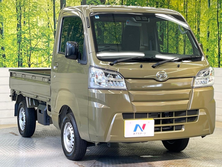 2020 Daihatsu Hiace Truck 3BD-S510P (UW-6a2e1c0c9ab2c)[22]