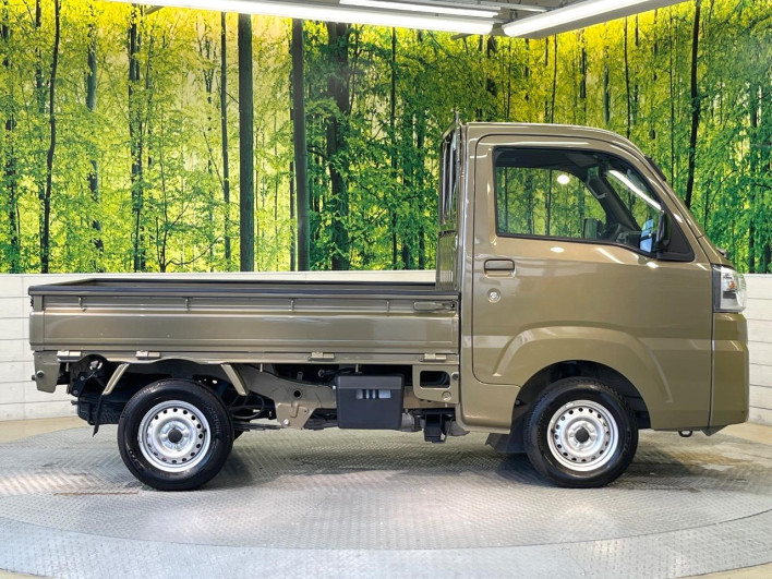 2020 Daihatsu Hiace Truck 3BD-S510P (UW-6a2e1c0c9ab2c)[23]