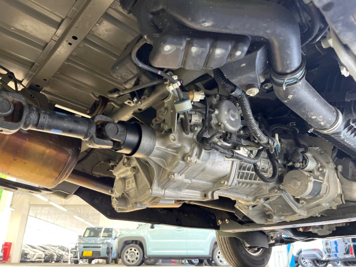 2020 Daihatsu Hiace Truck 3BD-S510P (UW-6a2e1c0c9ab2c)[14]