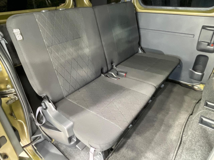 2023 Daihatsu Atrai 3BD-S710V (UW-6a2e1c0e66ec4)[27]