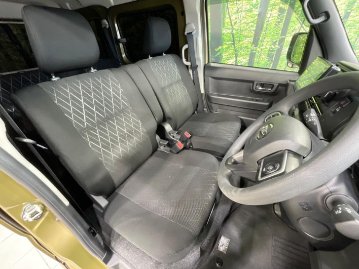 2023 Daihatsu Atrai 3BD-S710V (UW-6a2e1c0e66ec4)[20]