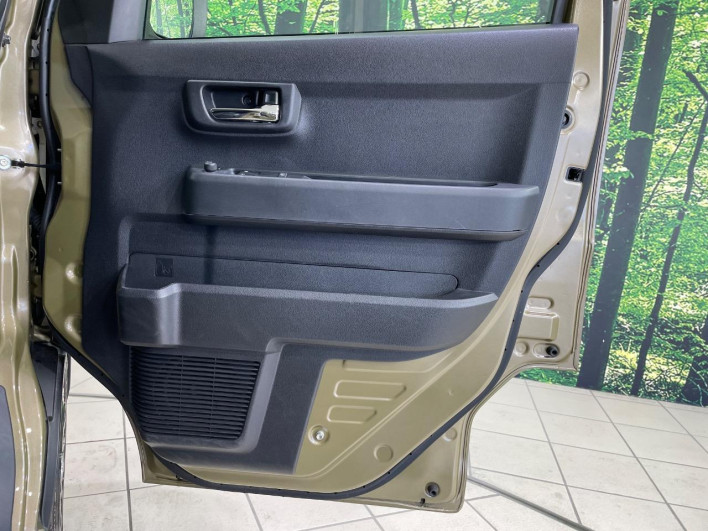 2023 Daihatsu Atrai 3BD-S710V (UW-6a2e1c0e66ec4)[22]