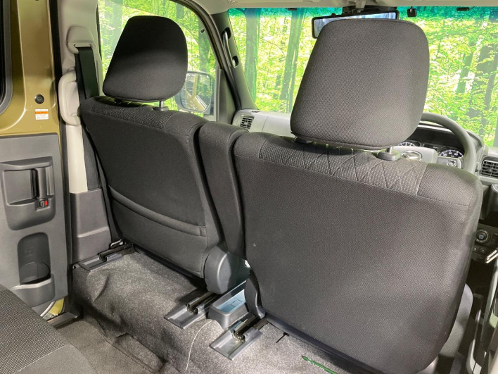 2023 Daihatsu Atrai 3BD-S710V (UW-6a2e1c0e66ec4)[26]