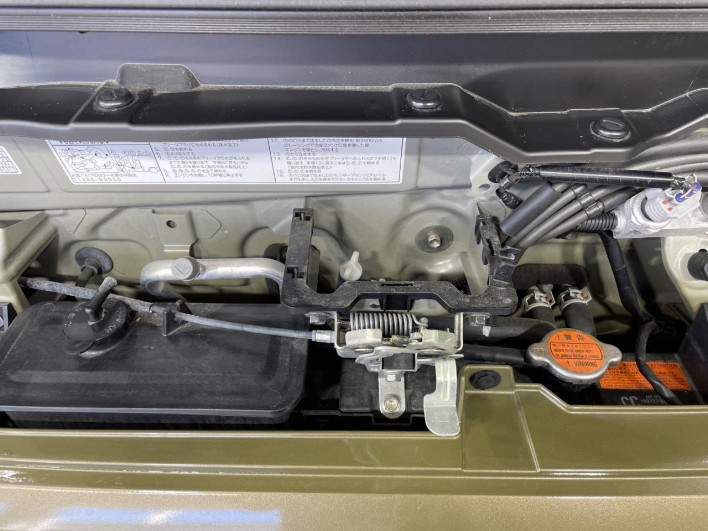 2023 Daihatsu Atrai 3BD-S710V (UW-6a2e1c0e66ec4)[4]