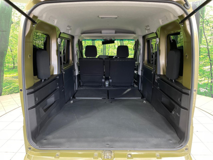 2023 Daihatsu Atrai 3BD-S710V (UW-6a2e1c0e66ec4)[29]