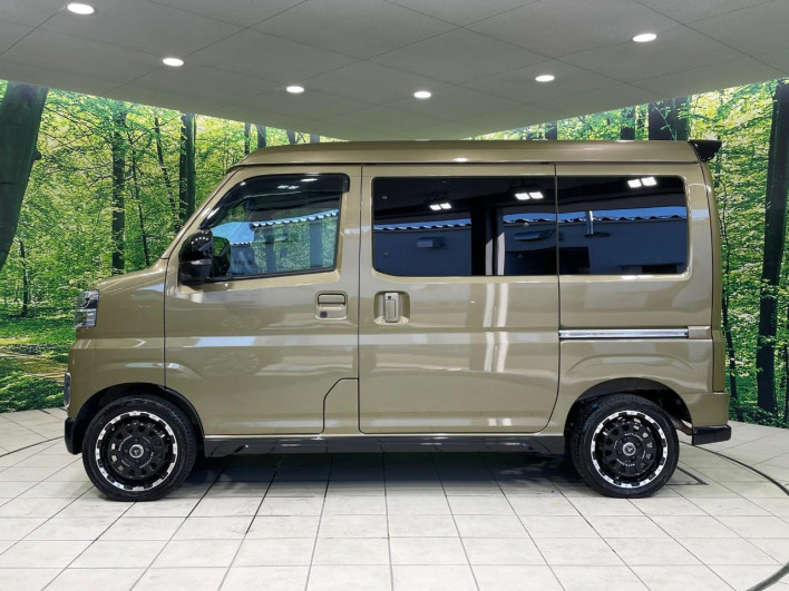 2023 Daihatsu Atrai 3BD-S710V (UW-6a2e1c0e66ec4)[13]