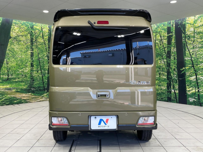 2023 Daihatsu Atrai 3BD-S710V (UW-6a2e1c0e66ec4)[15]