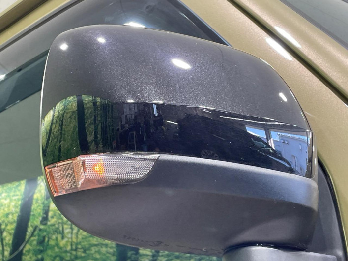 2023 Daihatsu Atrai 3BD-S710V (UW-6a2e1c0e66ec4)[5]