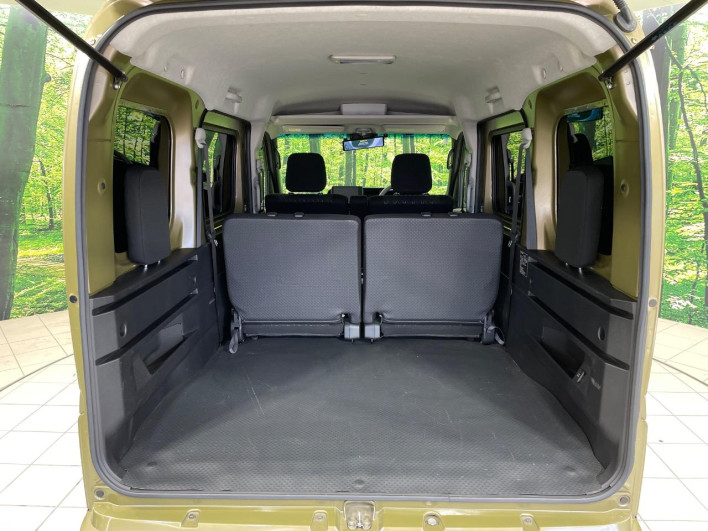 2023 Daihatsu Atrai 3BD-S710V (UW-6a2e1c0e66ec4)[28]