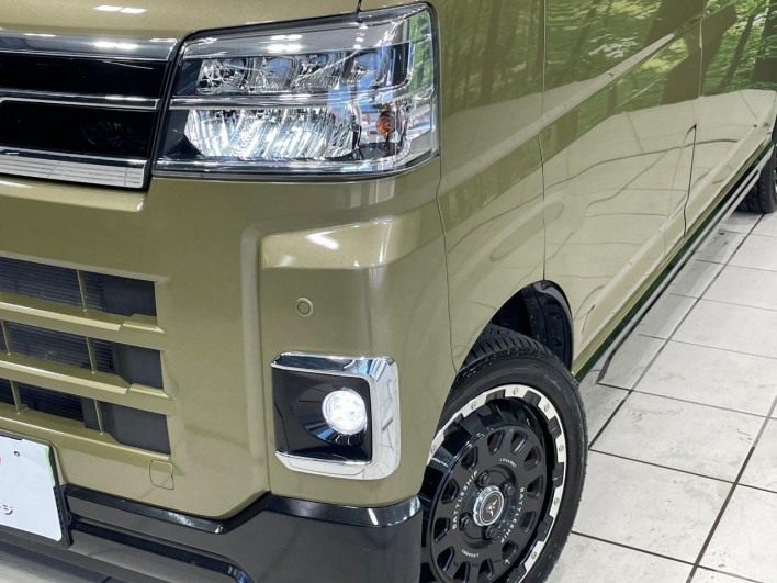 2023 Daihatsu Atrai 3BD-S710V (UW-6a2e1c0e66ec4)[6]
