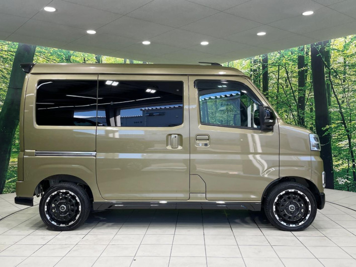 2023 Daihatsu Atrai 3BD-S710V (UW-6a2e1c0e66ec4)[17]