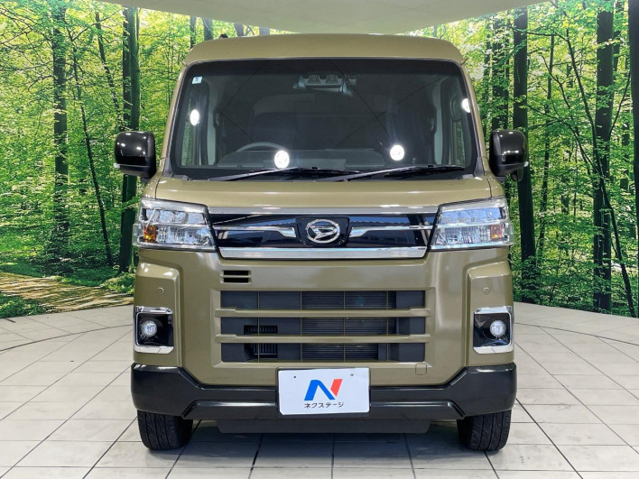 2023 Daihatsu Atrai 3BD-S710V (UW-6a2e1c0e66ec4)[19]