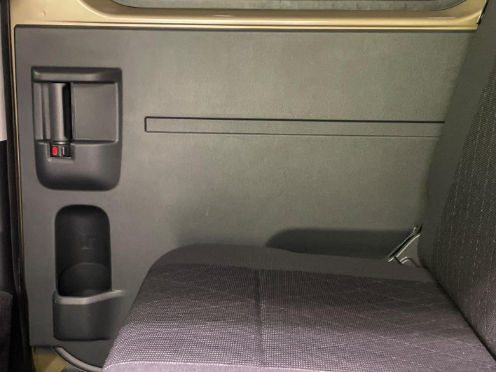 2023 Daihatsu Atrai 3BD-S710V (UW-6a2e1c0e66ec4)[24]
