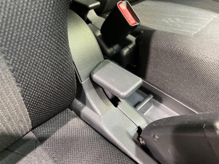 2023 Daihatsu Atrai 3BD-S710V (UW-6a2e1c0e66ec4)[21]