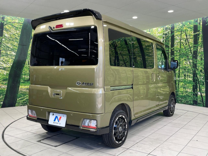 2023 Daihatsu Atrai 3BD-S710V (UW-6a2e1c0e66ec4)[16]