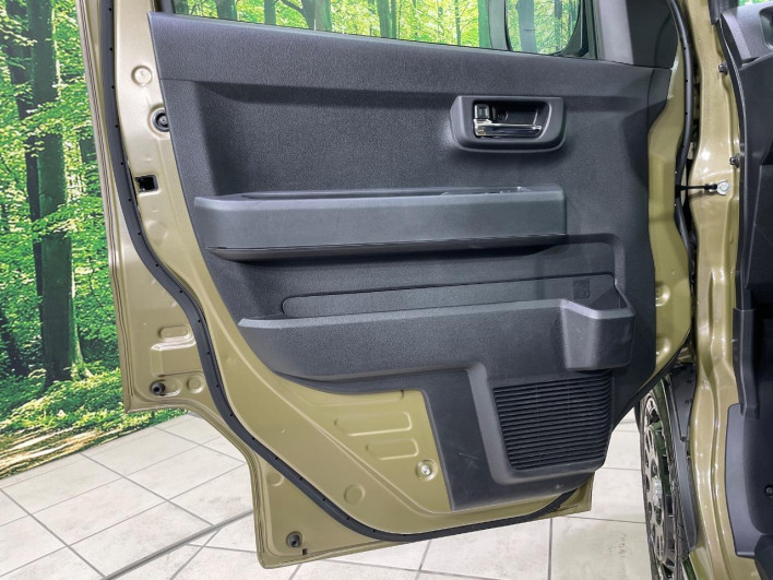 2023 Daihatsu Atrai 3BD-S710V (UW-6a2e1c0e66ec4)[23]
