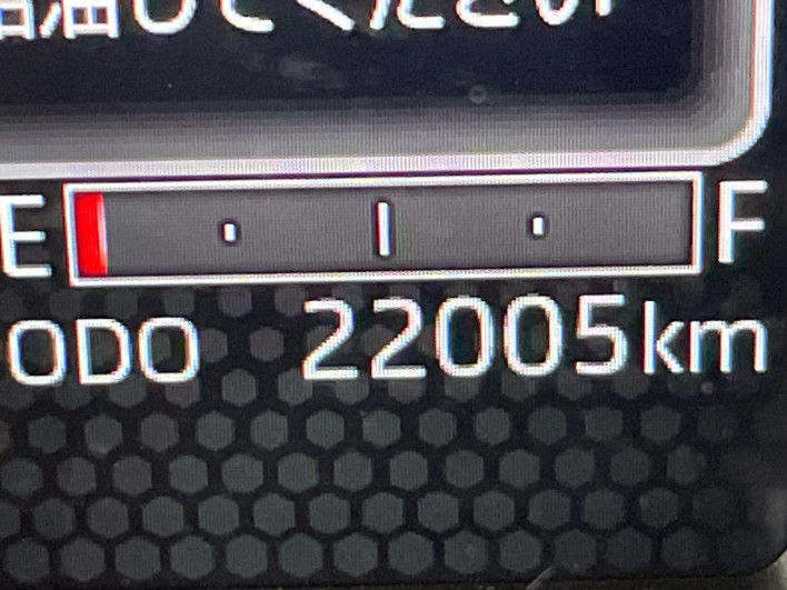 2023 Daihatsu Atrai 3BD-S710V (UW-6a2e1c0e66ec4)[2]