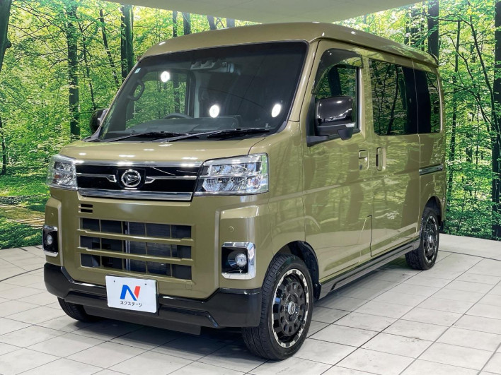 2023 Daihatsu Atrai 3BD-S710V (UW-6a2e1c0e66ec4)[12]