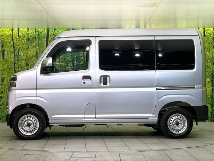 2024 Daihatsu Daihatsu Hijet Cargo 3BD-S710V (UW-6a2e1c0e6c6cb)[15]