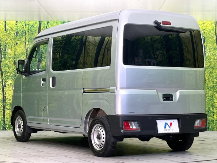 2024 Daihatsu Daihatsu Hijet Cargo 3BD-S710V (UW-6a2e1c0e6c6cb)[16]
