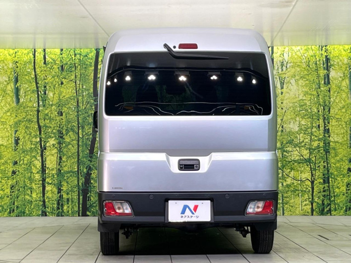 2024 Daihatsu Daihatsu Hijet Cargo 3BD-S710V (UW-6a2e1c0e6c6cb)[21]