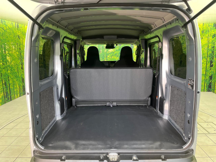 2024 Daihatsu Daihatsu Hijet Cargo 3BD-S710V (UW-6a2e1c0e6c6cb)[22]