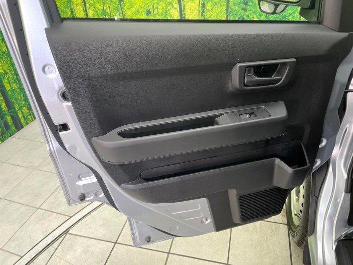 2024 Daihatsu Daihatsu Hijet Cargo 3BD-S710V (UW-6a2e1c0e6c6cb)[29]