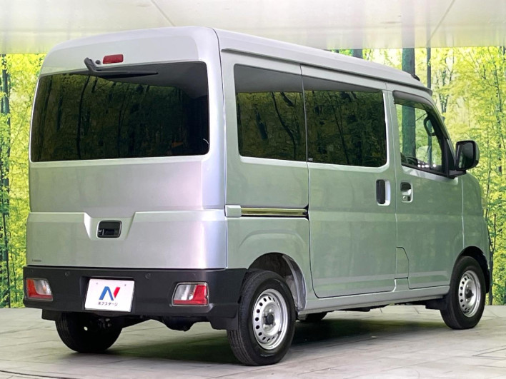 2024 Daihatsu Daihatsu Hijet Cargo 3BD-S710V (UW-6a2e1c0e6c6cb)[20]