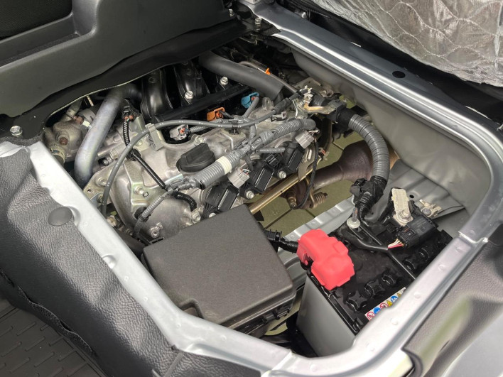 2024 Daihatsu Daihatsu Hijet Cargo 3BD-S710V (UW-6a2e1c0e6c6cb)[6]