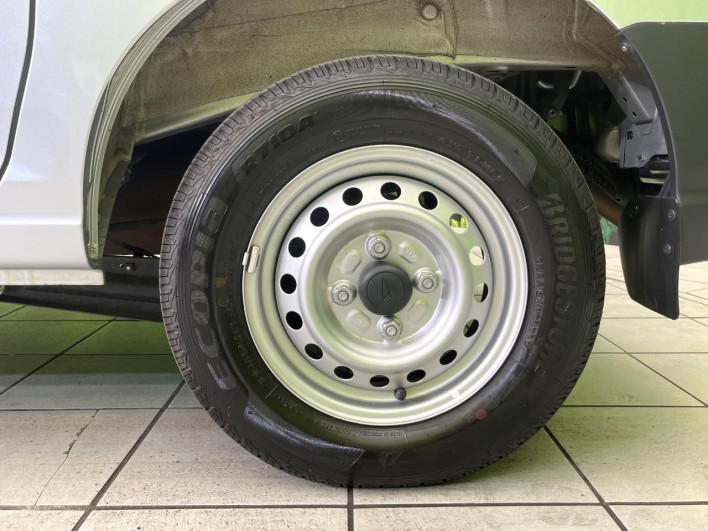 2024 Daihatsu Daihatsu Hijet Cargo 3BD-S710V (UW-6a2e1c0e6c6cb)[12]