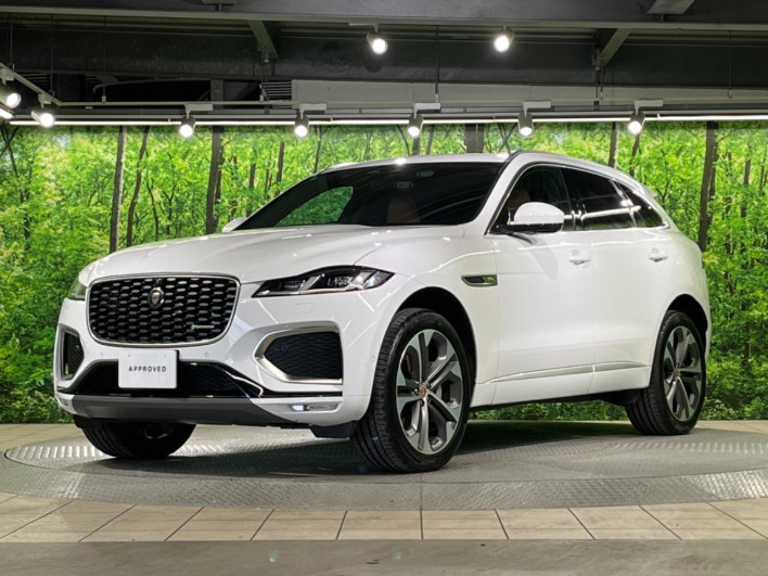 2022 Jaguar F Pace 3BA-DC2XC (UW-6a2e1c0f17cc6)[27]