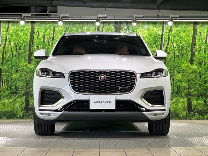 2022 Jaguar F Pace 3BA-DC2XC (UW-6a2e1c0f17cc6)[24]