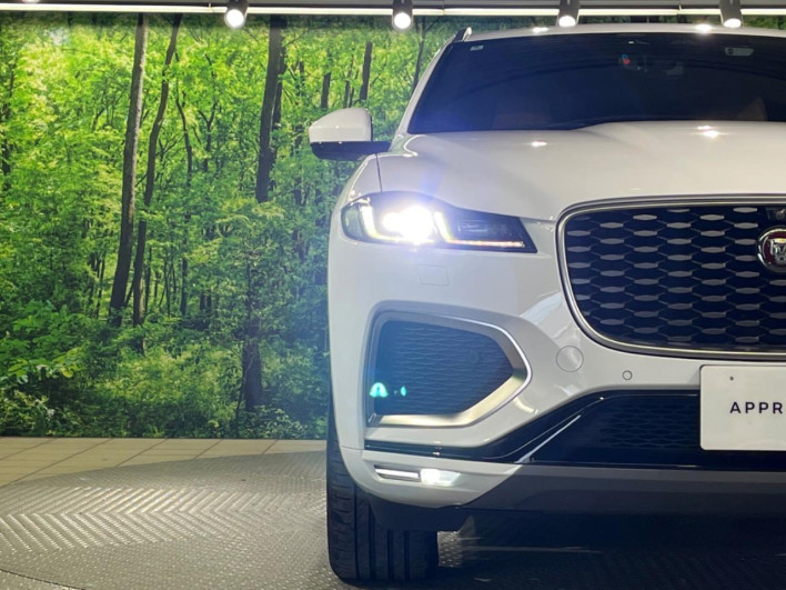 2022 Jaguar F Pace 3BA-DC2XC (UW-6a2e1c0f17cc6)[26]