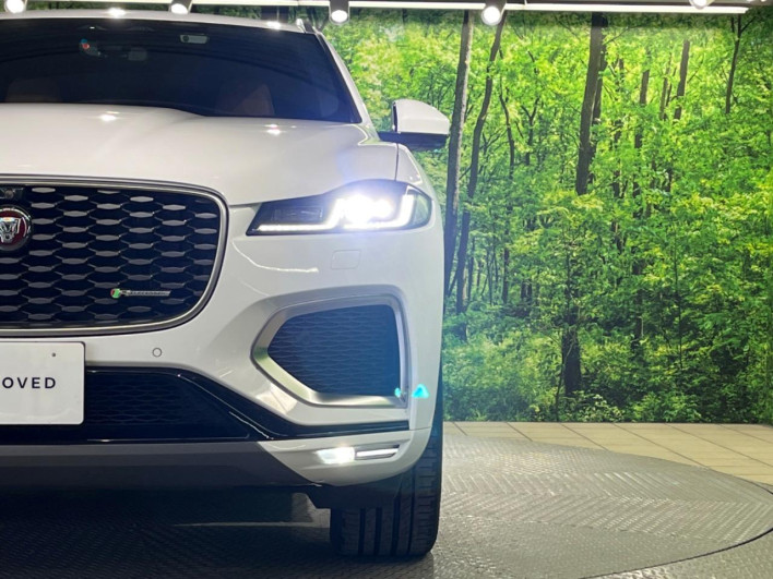 2022 Jaguar F Pace 3BA-DC2XC (UW-6a2e1c0f17cc6)[25]
