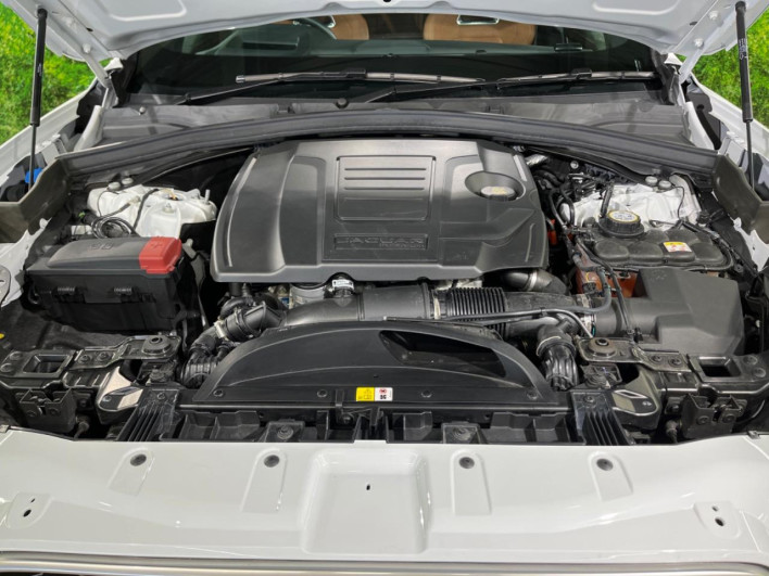 2022 Jaguar F Pace 3BA-DC2XC (UW-6a2e1c0f17cc6)[18]