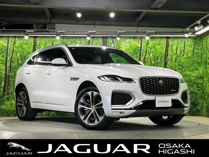 2022 Jaguar F Pace 3BA-DC2XC (UW-6a2e1c0f17cc6)[3]