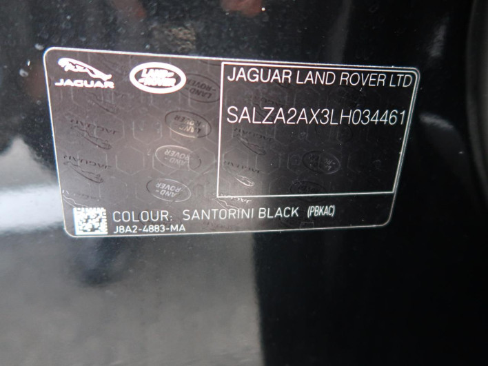 2019 Land Rover Range Rover Evoque 5BA-LZ2XA (UW-6a2e1c11e662e)[1]