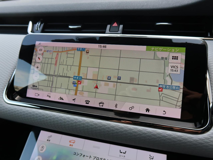 2019 Land Rover Range Rover Evoque 5BA-LZ2XA (UW-6a2e1c11e662e)[29]