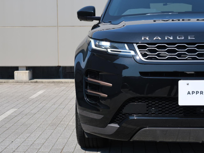 2019 Land Rover Range Rover Evoque 5BA-LZ2XA (UW-6a2e1c11e662e)[5]
