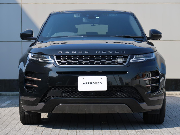 2019 Land Rover Range Rover Evoque 5BA-LZ2XA (UW-6a2e1c11e662e)[17]