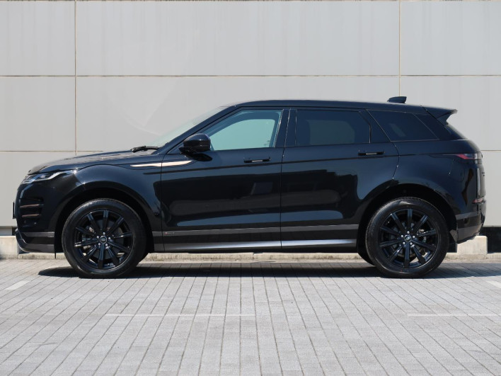 2019 Land Rover Range Rover Evoque 5BA-LZ2XA (UW-6a2e1c11e662e)[7]