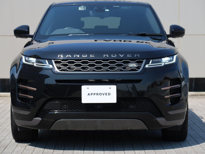 2019 Land Rover Range Rover Evoque 5BA-LZ2XA (UW-6a2e1c11e662e)[4]