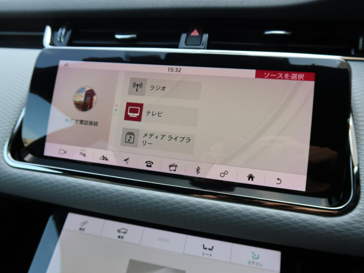 2019 Land Rover Range Rover Evoque 5BA-LZ2XA (UW-6a2e1c11e662e)[24]