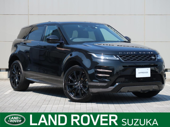 2019 Land Rover Range Rover Evoque 5BA-LZ2XA (UW-6a2e1c11e662e)[3]